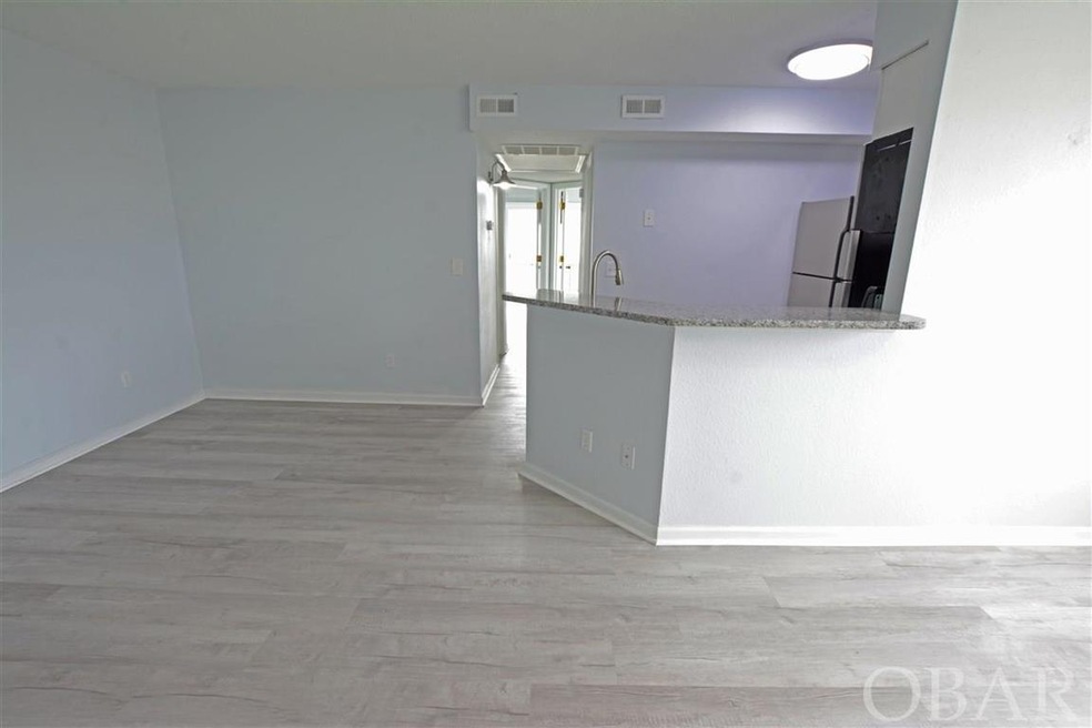 804 S Memorial Blvd unit 1A, Kill Devil Hills, NC 27948 - photo 1