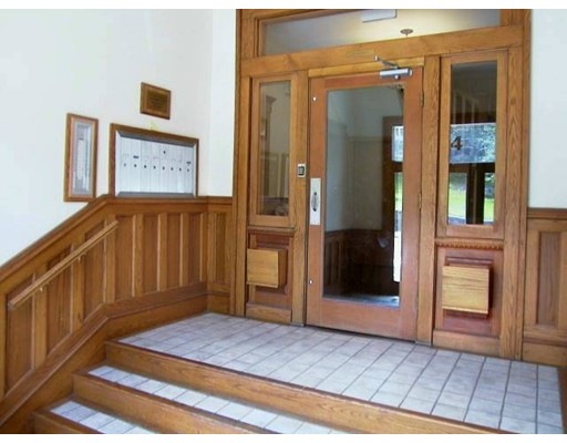 324 Chestnut Hill Ave unit 6, Brighton, MA 02135 - photo 1