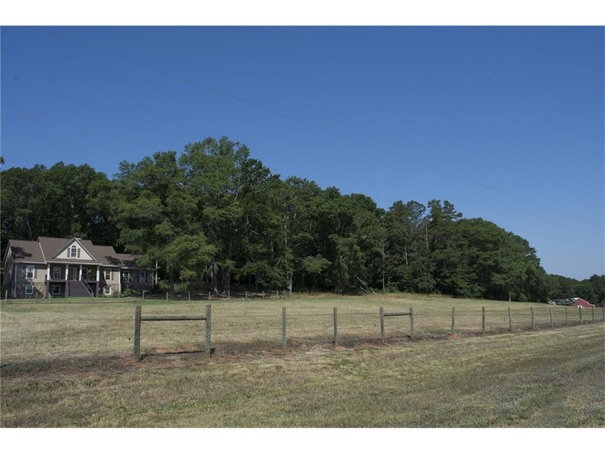 1397 Finch Rd, Winder, GA 30680 - photo 1