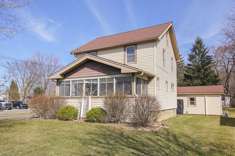 700 Oberlin Elyria Rd, Elyria, OH 44035 - photo 1