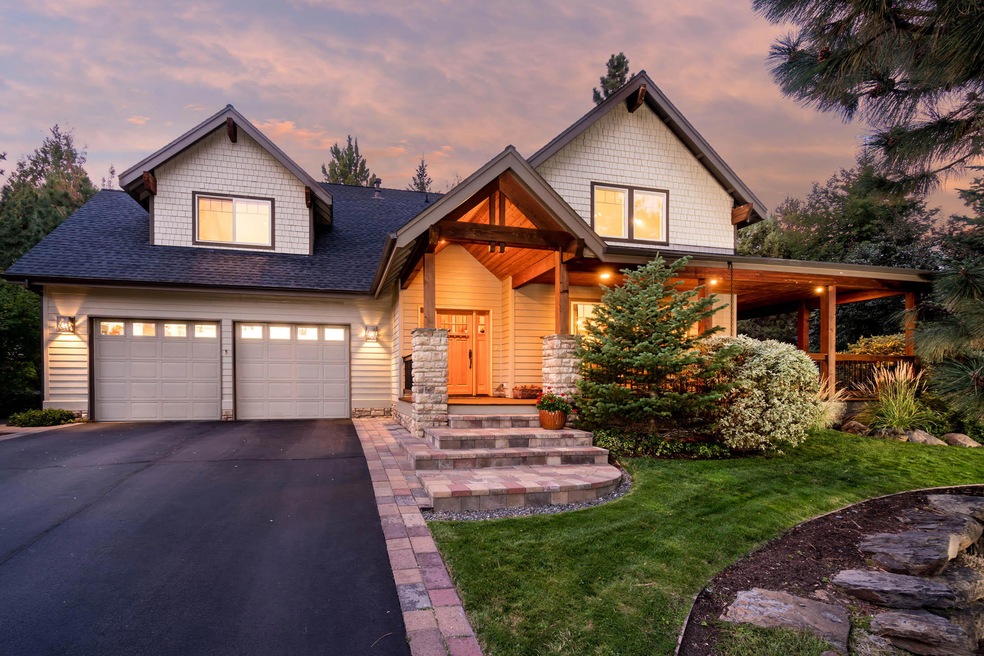 2694 NW Whitworth_0115 copy
