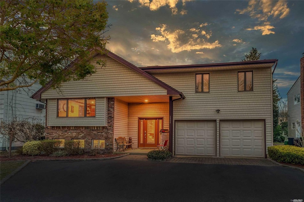 2068 Ellen Dr, Merrick, NY 11566 - photo 1