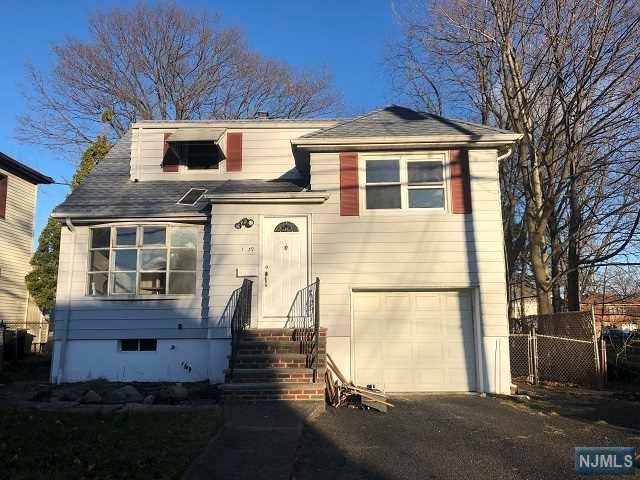 1-39 27th St unit 1X, Fair Lawn, NJ 07410 - photo 1