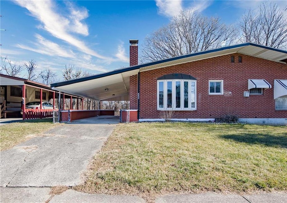 1708 Livingston St, Bethlehem, PA 18017 - photo 1