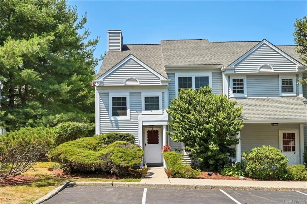 1 Kendal Ln unit 49, Middletown, NY 10940 - photo 1