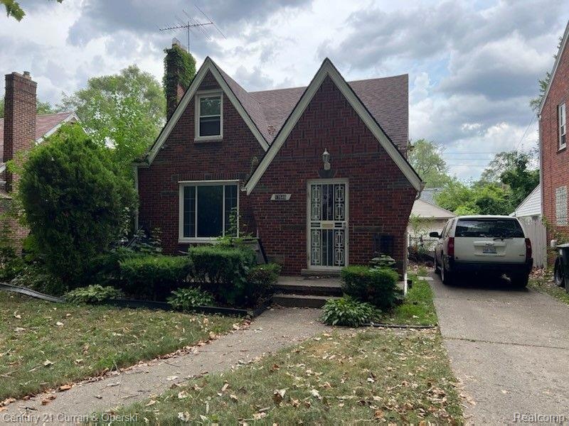 Sold $84,900 • Co-Listing Agent