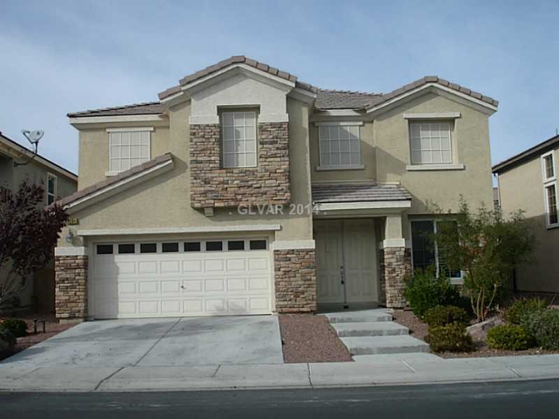 Property Photo.