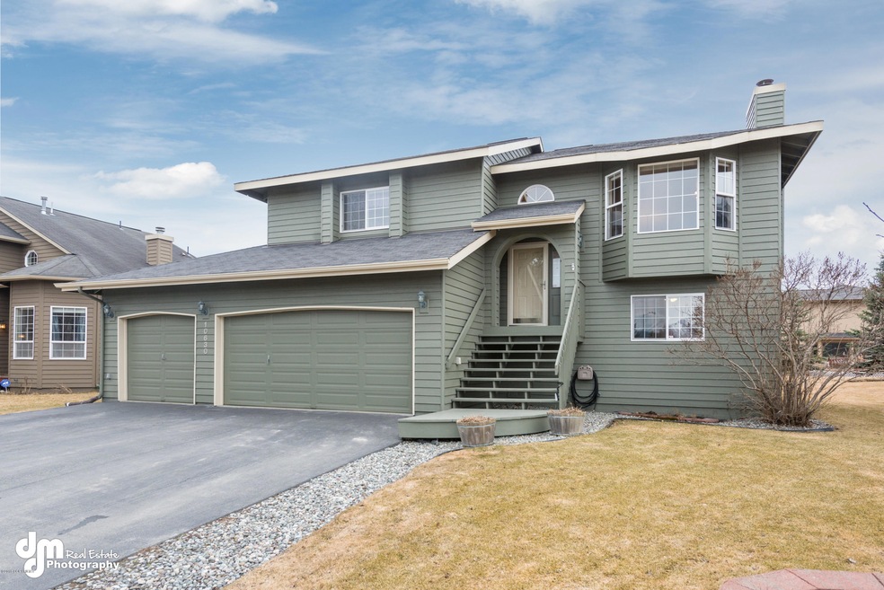 10630 Constitution St-print-002-32-Exter
