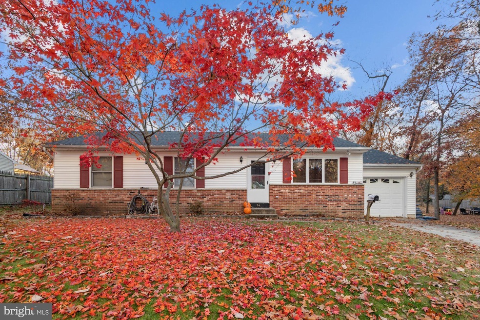 Sold $243,000 • Co-Listing Agent