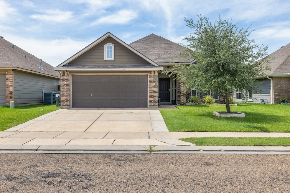 For Sale $315,000