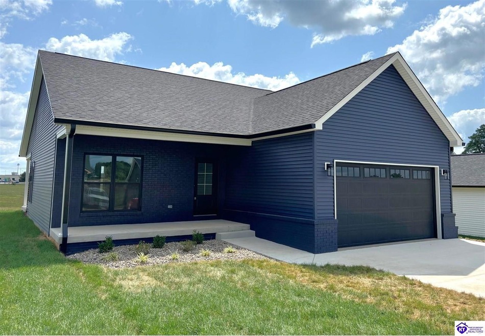 Sold $344,900 • Co-Listing Agent