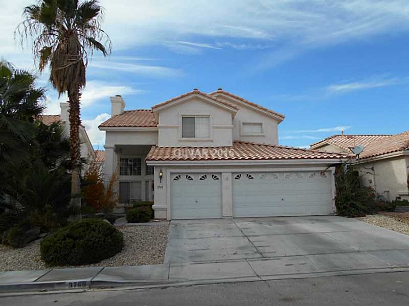 Property Photo.