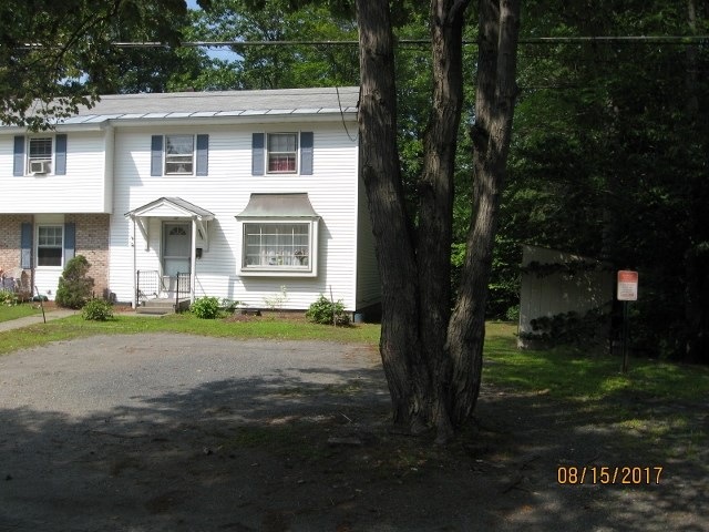 22 Cardinal Ln unit 5, Claremont, NH 03743 - photo 1