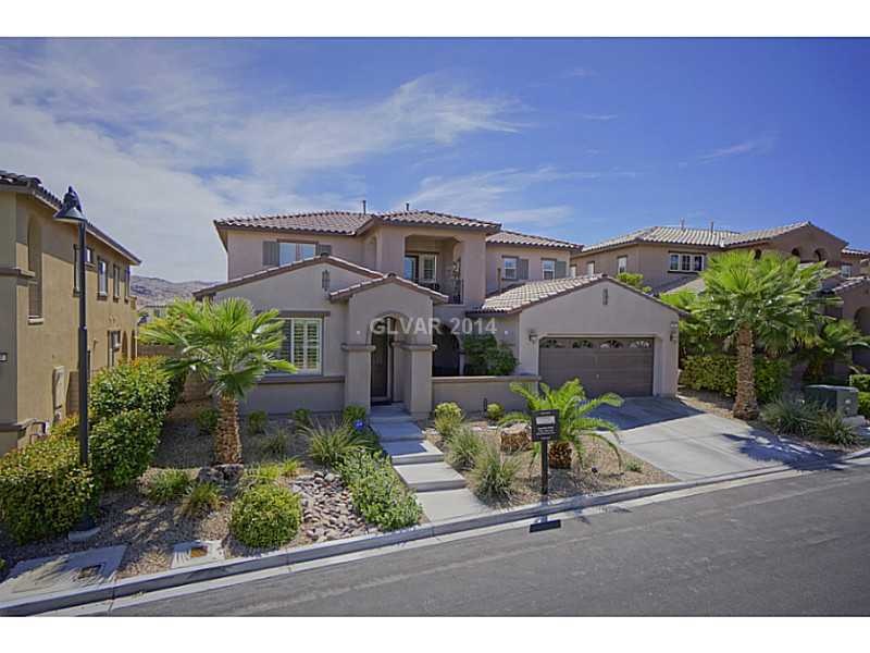 Property Photo.