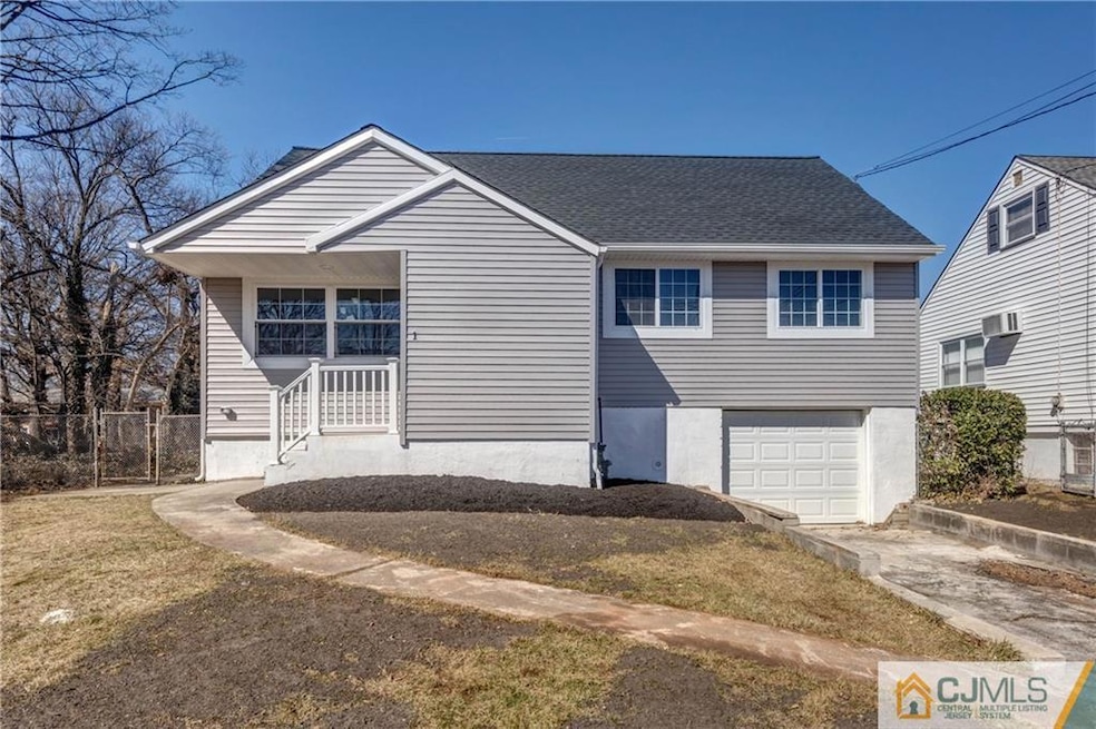 1 Atlantic St, Metuchen, NJ 08840 - photo 1