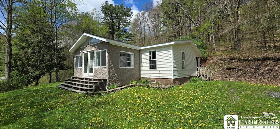 For Sale $154,900