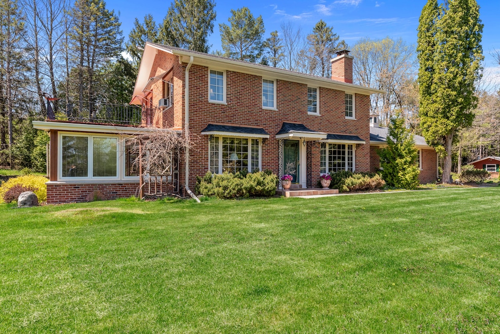 4151 Elmwood Road-22