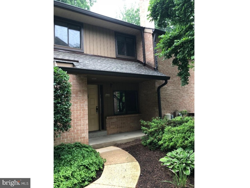 373 Paoli Woods, Paoli, PA 19301 - photo 1