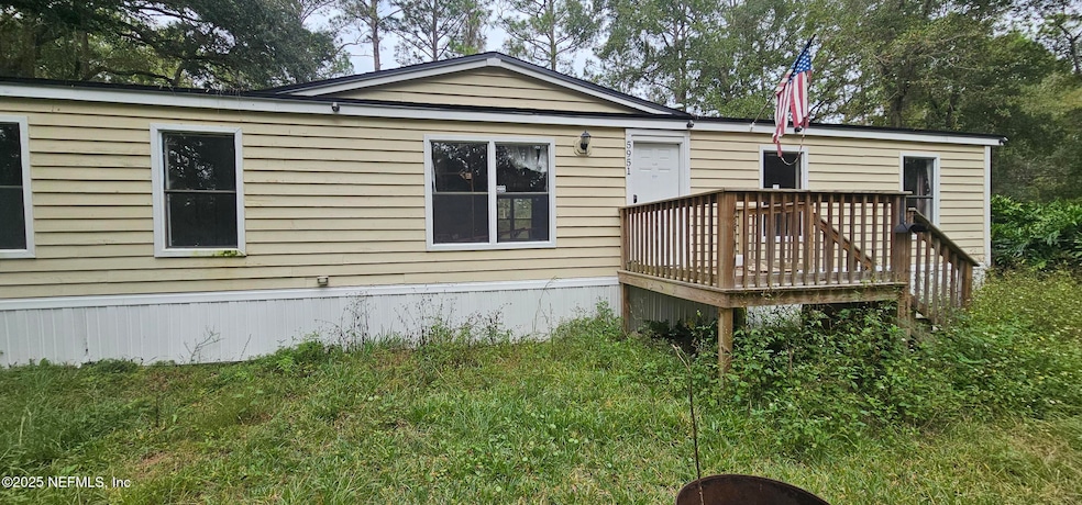 For Sale $160,000 • Co-Listing Agent