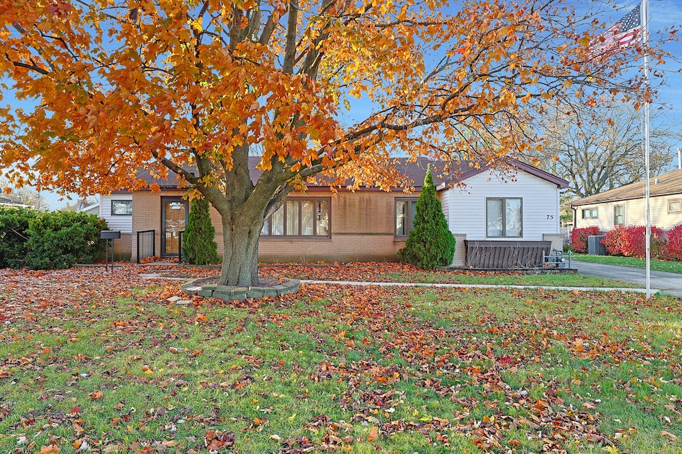 For Rent $4,200/month