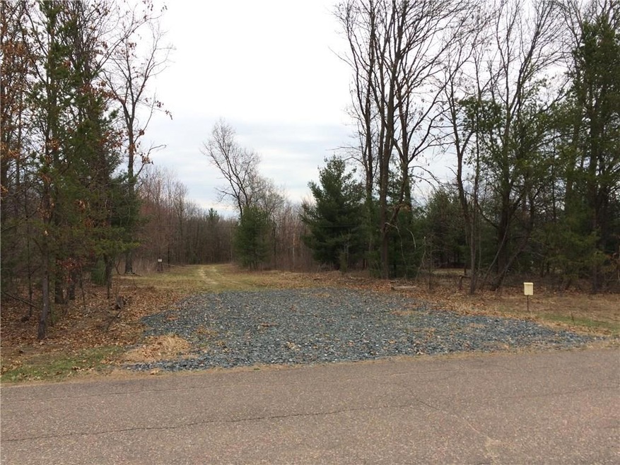 0 Partridge Rd unit 1504760, Washington, WI 54742 - photo 1