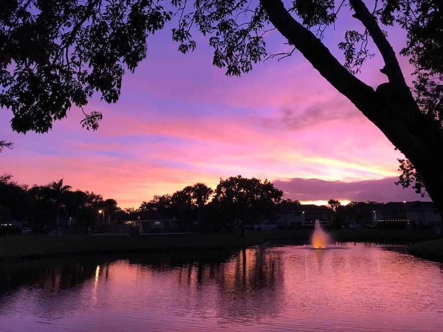 4 Amherst Ct unit D, Royal Palm Beach, FL 33411 - photo 1