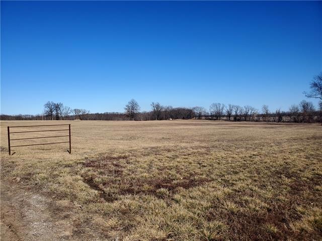 Sold • Co-Listing Agent