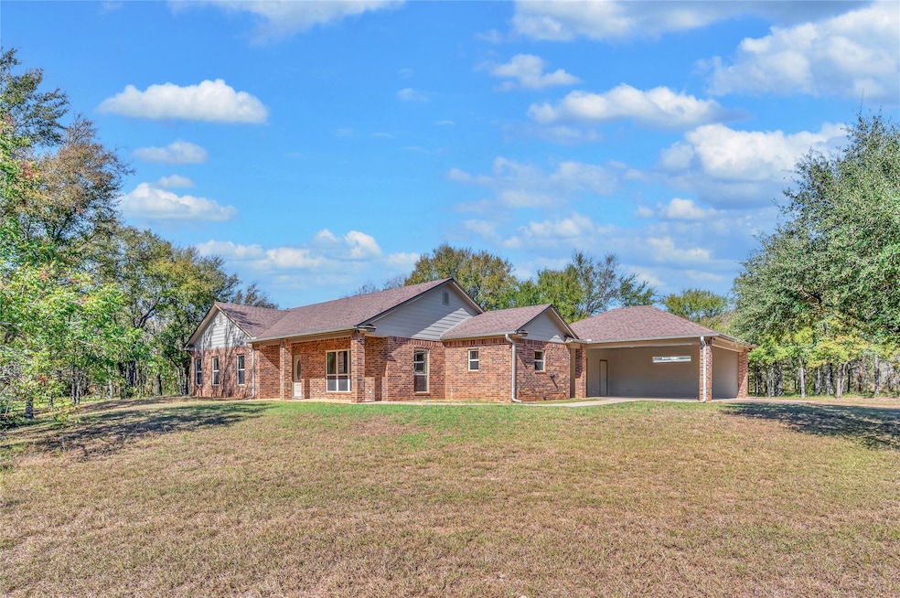 556 Wildwood Trail, Lorena, TX 76655 - photo 1