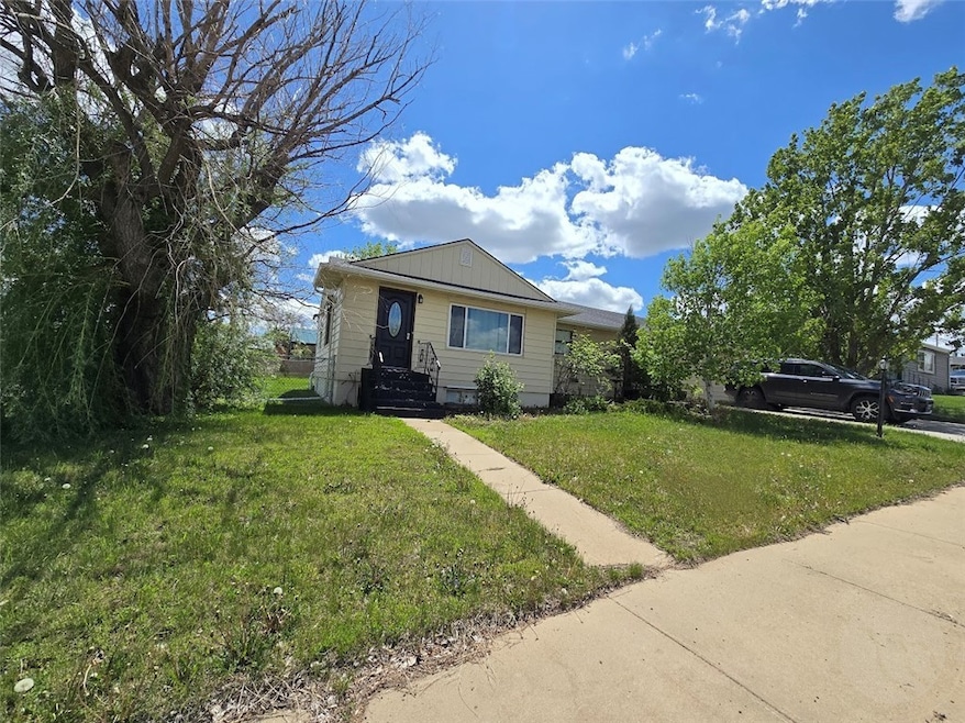 For Sale $229,000