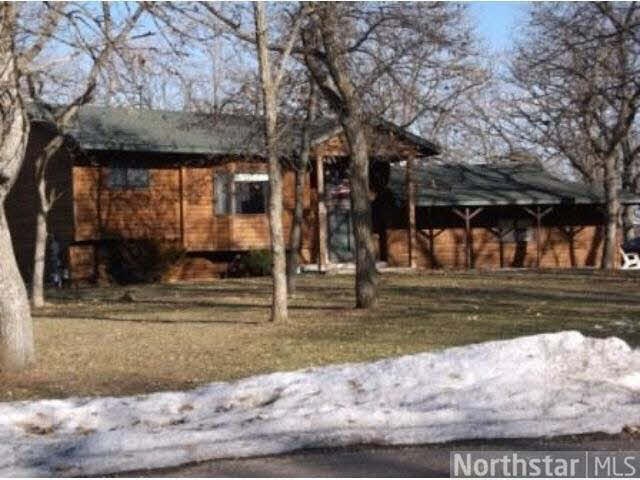 109 Oak Cir, Big Lake, MN 55309 - photo 1