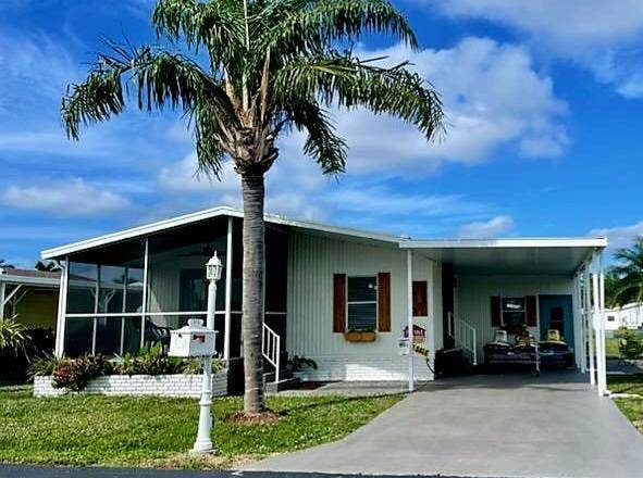 For Sale $154,900
