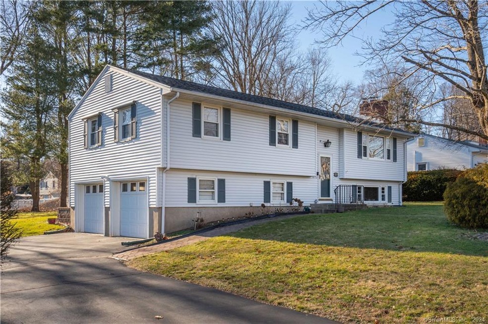 42 Sawmill Rd, Rocky Hill, CT 06067 MLS 170623166