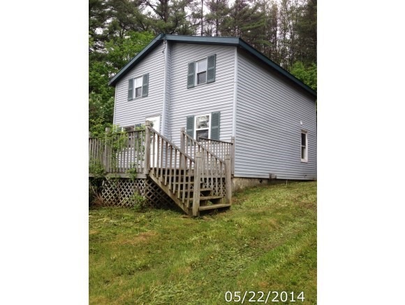 2637 W Proctor Rd, Proctor, VT 05765 - photo 1