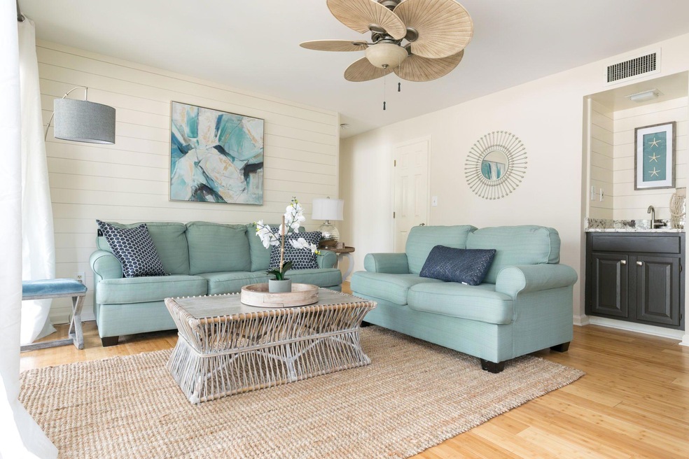 5557+Turtle+Cove+Ln+Kiawah+Island-21-web