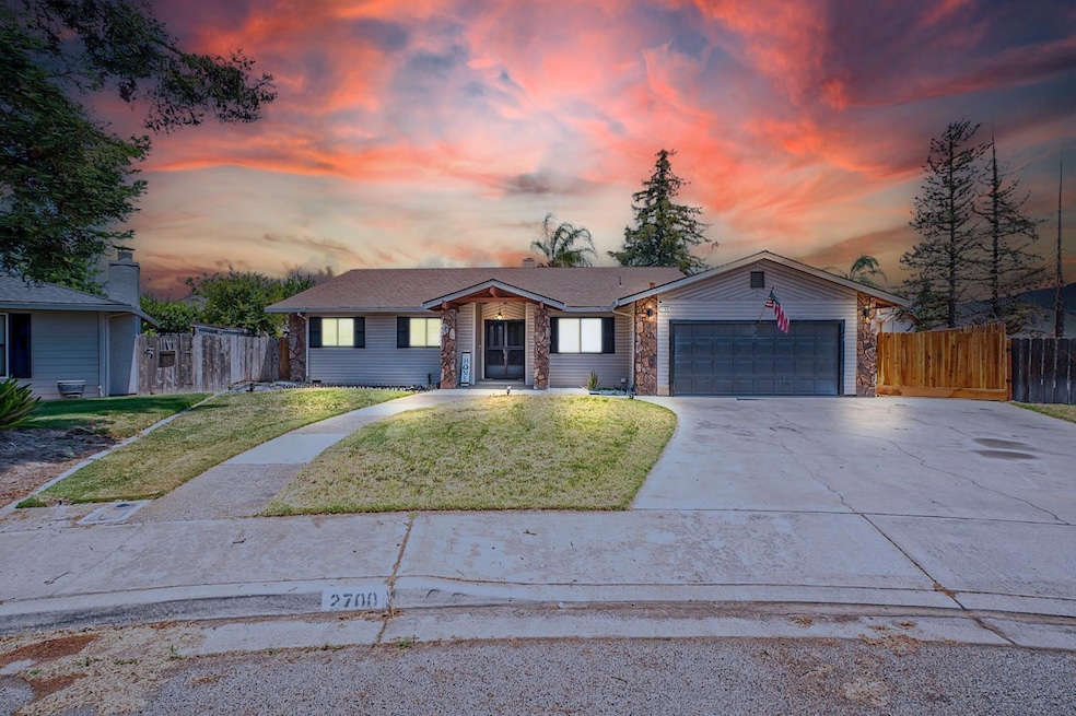 Under Contract $545,000