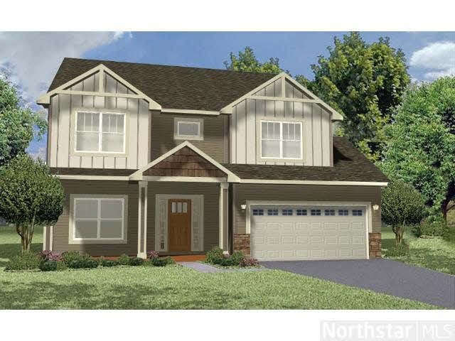 13262 Bronze Pkwy, Rosemount, MN 55068 - photo 1