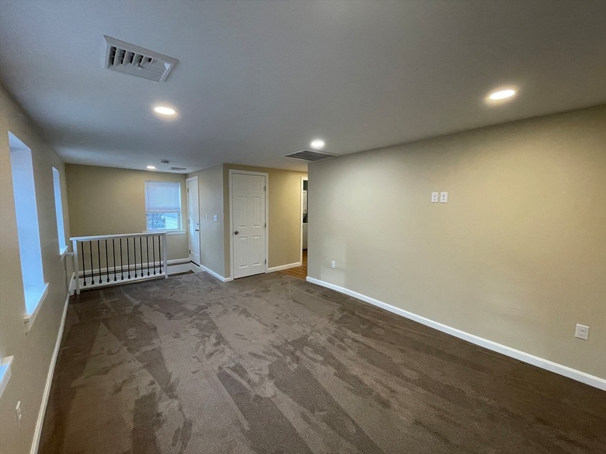 94 Cocasset St unit 2, Foxboro, MA 02035 - photo 1