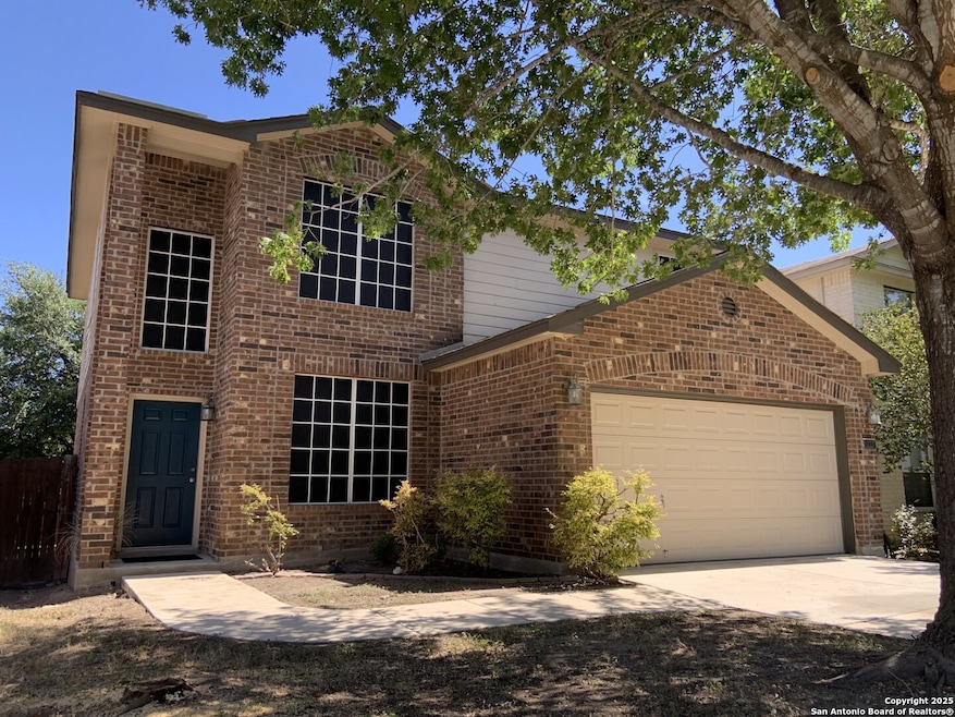 For Rent $1,875/month