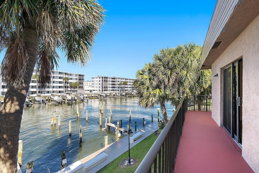 For Rent $2,900/month