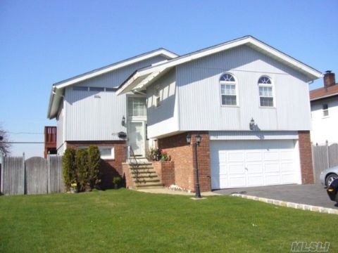 453 Lido Blvd, Lido Beach, NY 11561 - photo 1