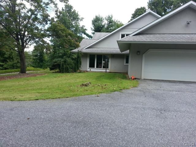 4644 Mill Rd, Emmaus, PA 18049 - photo 1