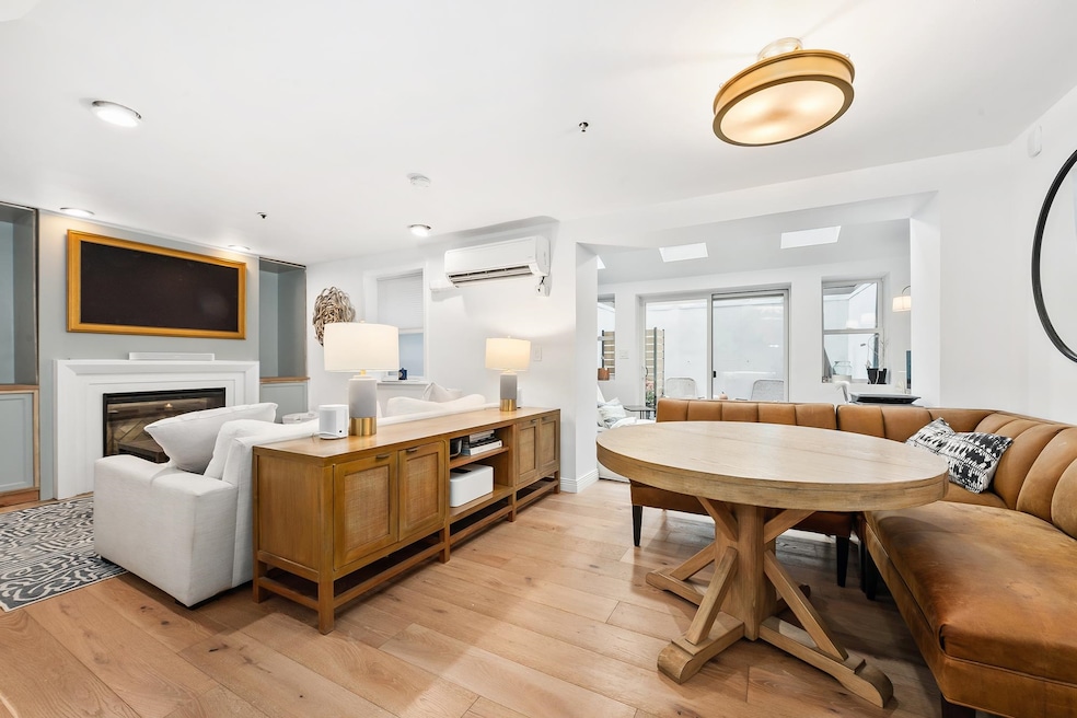 217 Bloomfield St unit 102, Hoboken, NJ 07030 - photo 1