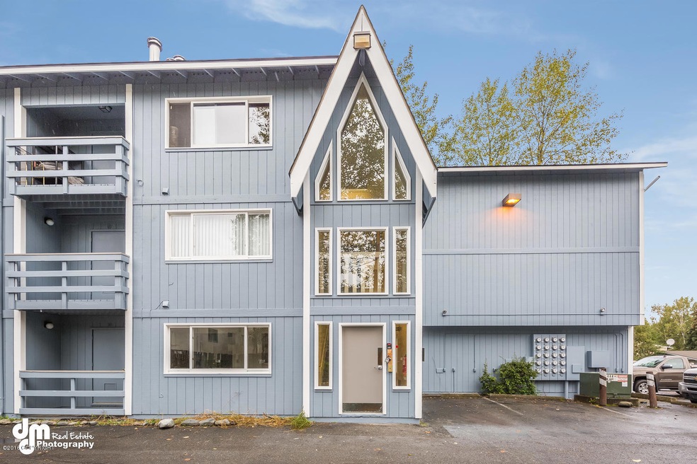5018 E 43rd Avenue 6 Anchorage-large-022