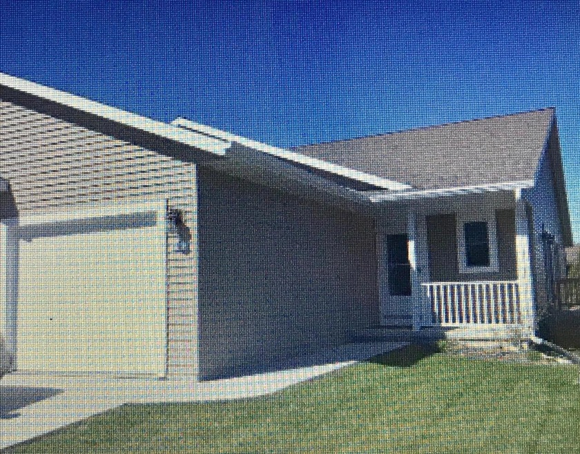 1212 North 31st Street