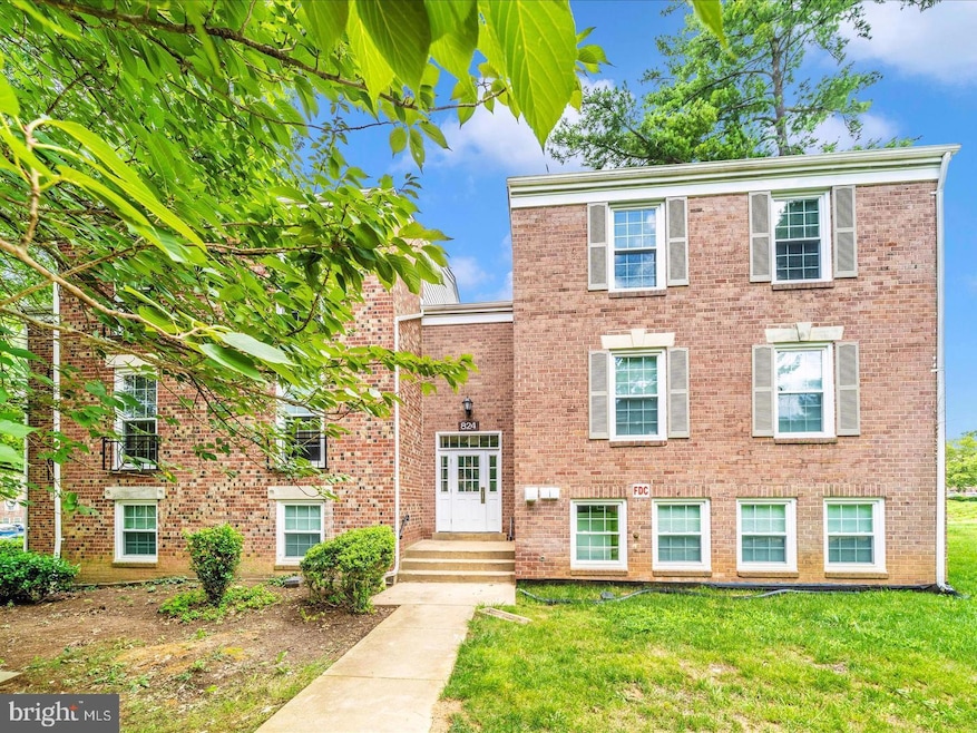 For Rent $2,200/month