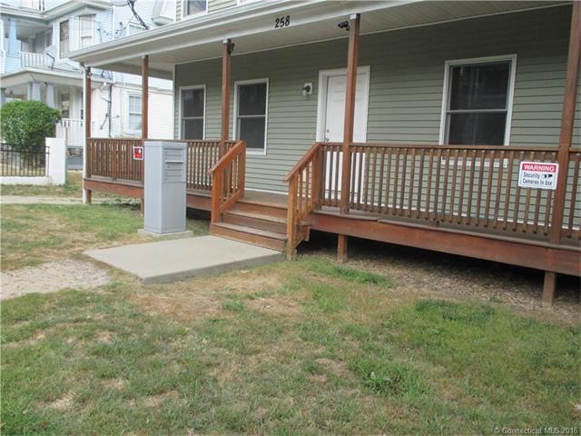 258 Cooke St, Waterbury, CT 06710 - photo 1