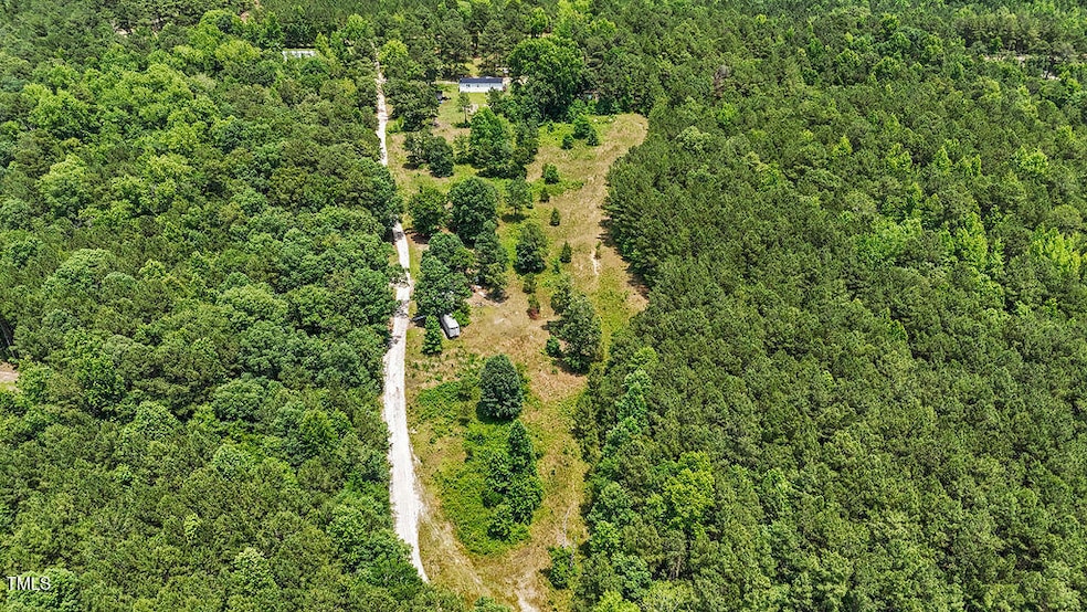 DJI_20250603015222_0001_D