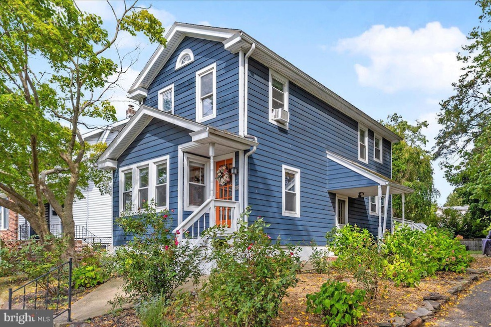 Under Contract $375,000