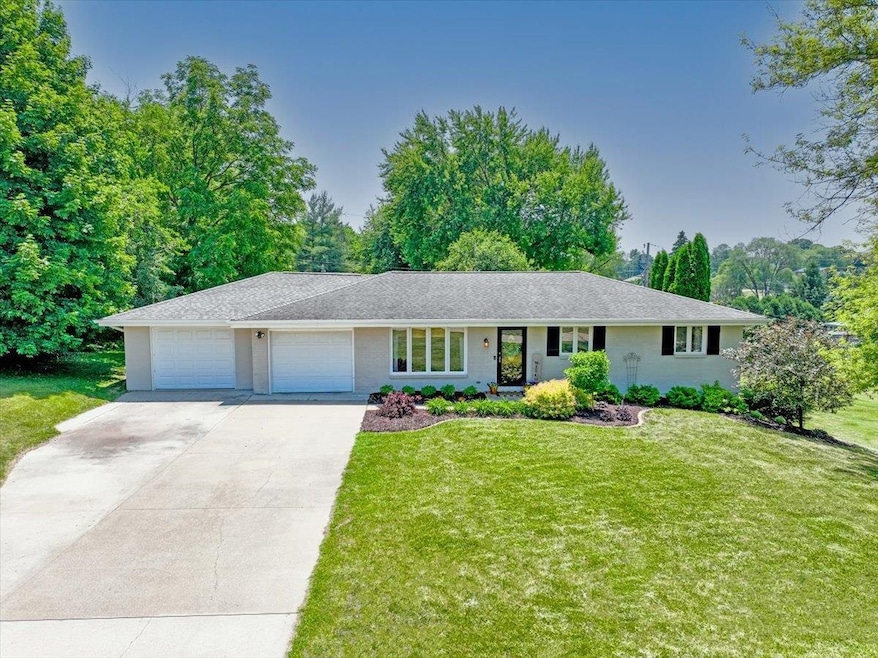 Sold $339,000