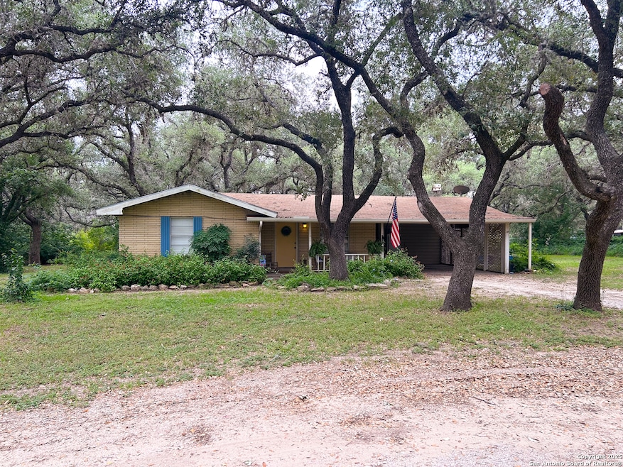 Under Contract $179,500